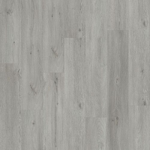 фото Дуб Галтимор (Galtymore Oak 86936)